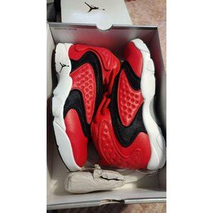 Women's Air Jordan OG. New never worn